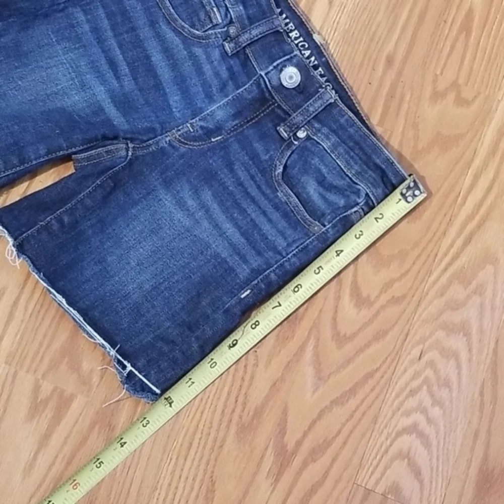 American‎ eagle outfitters shorts 0